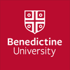 Benedictine University Ranking 2025 Benedictine University Ranking 2025