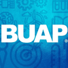 Benemerita Autonomous University of Puebla Ranking 2025 Benemerita Autonomous University of Puebla Ranking 2025