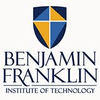 Instituto de Tecnología Benjamin Franklin Clasificación 2025