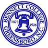 Bennett College Ranking 2025 Bennett College Ranking 2025