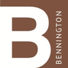 Bennington College Ranking 2025 Bennington College Ranking 2025
