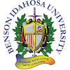 Universidad Benson Idahosa Clasificación 2025