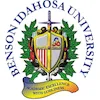 Université Benson Idahosa Classement 2026