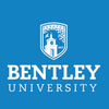 Bentley University Ranking 2025