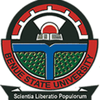 Universidad Estatal de Benue Clasificación 2025
