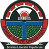 Université d'État de Benue Classement 2026