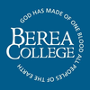 Berea College Ranking 2025 Berea College Ranking 2025
