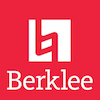 Berklee College of Music Ranking 2025 Berklee College of Music Ranking 2025