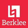 Berklee College of Music Classement 2026