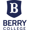Berry College Ranking 2025