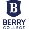 Collège Berry Classement 2026