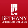 Colegio Luterano Bethany Clasificación 2025