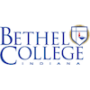 Bethel University Minnesota Ranking 2025