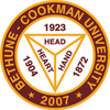 Universidad Bethune Cookman Clasificación 2025