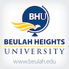 Universidad Beulah Heights Clasificación 2025 Universidad Beulah Heights Clasificación 2025