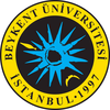 Beykent University Ranking 2025
