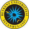 Université Beykent Classement 2026