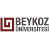 Universidad de Beykoz Clasificación 2025