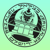 Bezalel Academy of Art & Design Jerusalem Ranking 2025 Bezalel Academy of Art & Design Jerusalem Ranking 2025