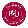 Bezmialem Vakif University Ranking 2025