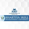 Universidad Bhartiya de Desarrollo de Habilidades Jaipur Clasificación 2026