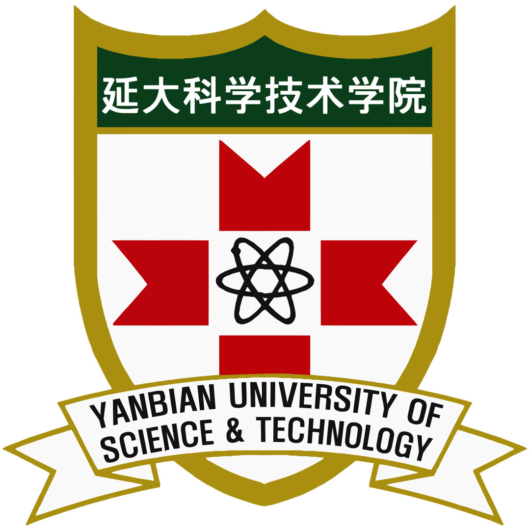 Universidad de Ciencia y Tecnología de Yanbian Clasificación 2025