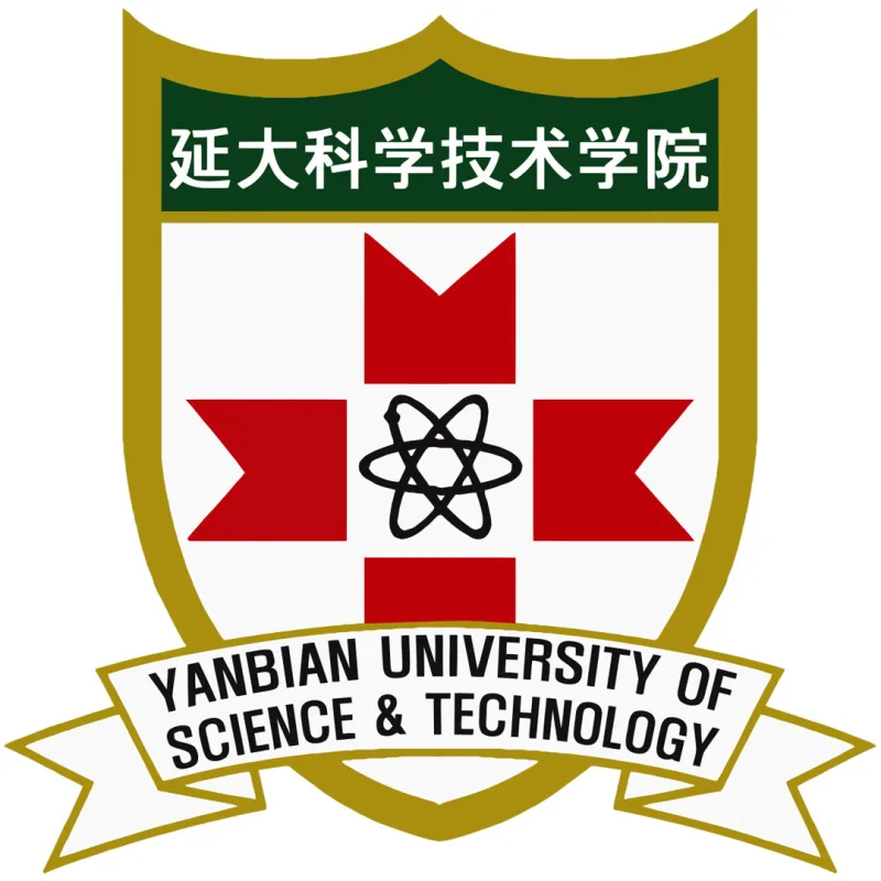 Universidad de Ciencia y Tecnología de Yanbian Clasificación 2026