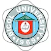 Université de Bicol Classement 2026