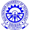Université Biju Patnaik de Technologie Classement 2026