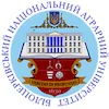 Universidad Estatal Agraria de Bila Tserkva Clasificación 2026