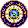 Universidad Estatal de la Provincia de Biliran Clasificación 2025
