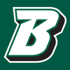 Binghamton University Ranking 2025 Binghamton University Ranking 2025