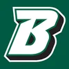 Université de Binghamton Classement 2026