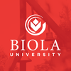 Biola University Ranking 2025