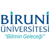 Universidad Biruni Clasificación 2025