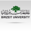 Birzeit University Ranking 2025