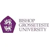 Université Bishop Grosseteste Classement 2026