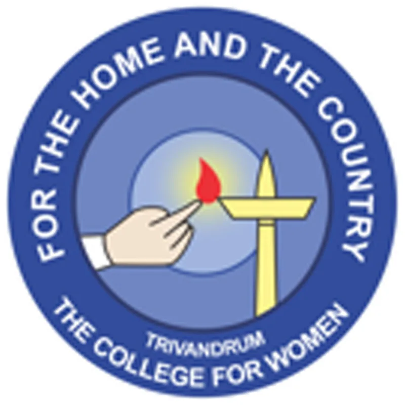 Colegio de Gobierno para Mujeres Thiruvananthapuram Clasificación 2026