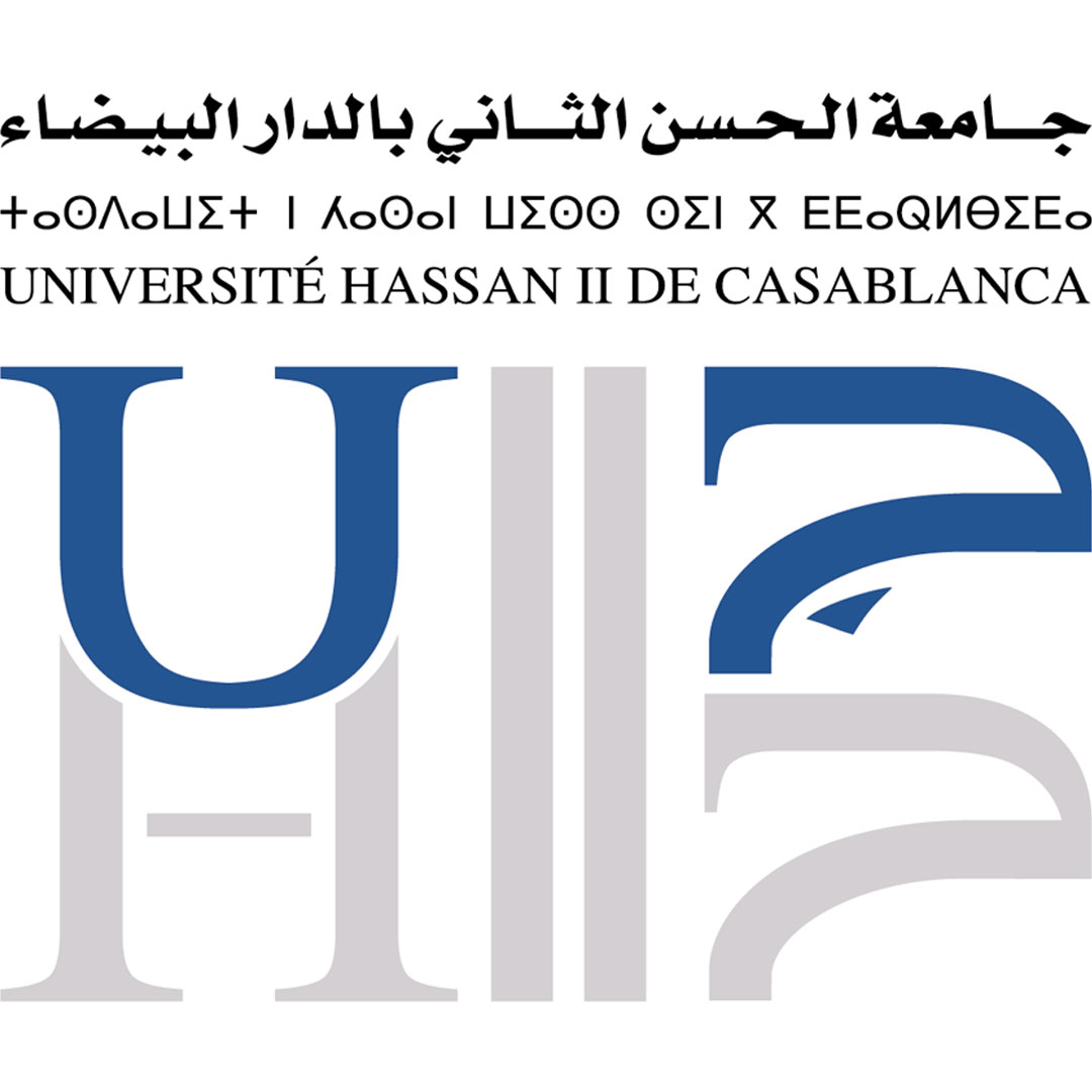 Universidad Hassan II de Mohammedia Casablanca Clasificación 2025