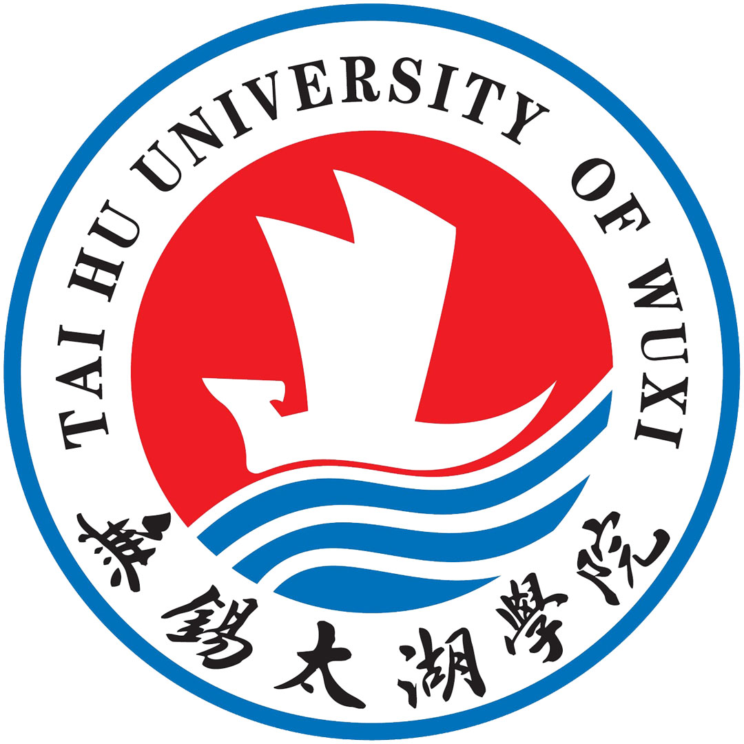 Universidad Taihu de Wuxi Clasificación 2025