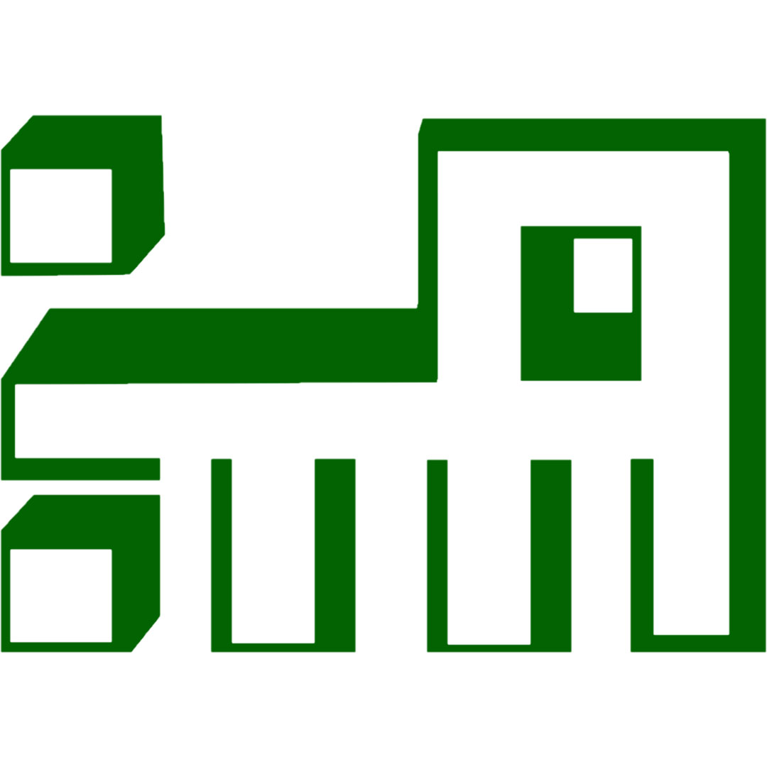 Instituto de Técnicas Avanzadas Clasificación 2025