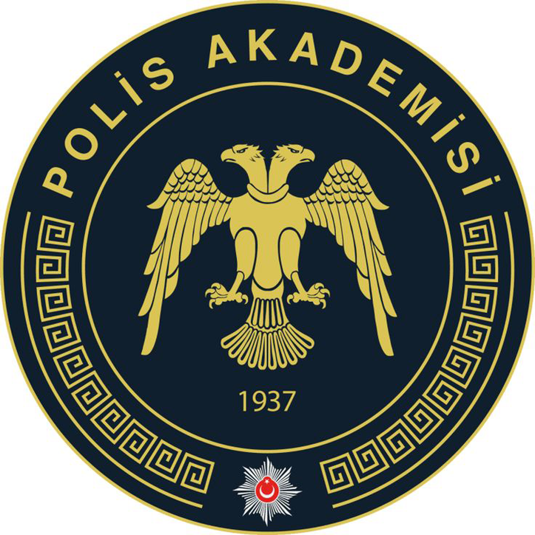 Academia de Policía de Turquía Clasificación 2025