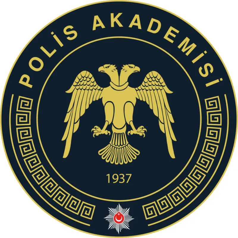 Académie de Police de Turquie Classement 2026