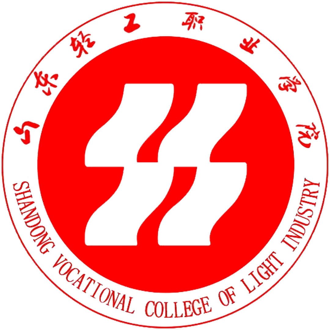 山东轻工职业学院 Clasificación 2025