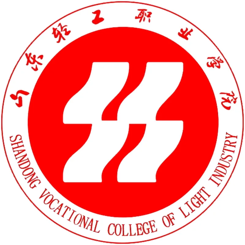 山东轻工职业学院 Clasificación 2026