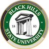 Государственный университет Блэк-Хиллс Рейтинг 2026