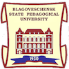 Universidad Pedagógica Estatal de Blagovéshchensk Clasificación 2025