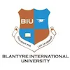 Universidad Internacional de Blantyre Clasificación 2026