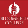 Collège Bloomfield Classement 2026
