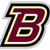 Bloomsburg University of Pennsylvania Ranking 2025